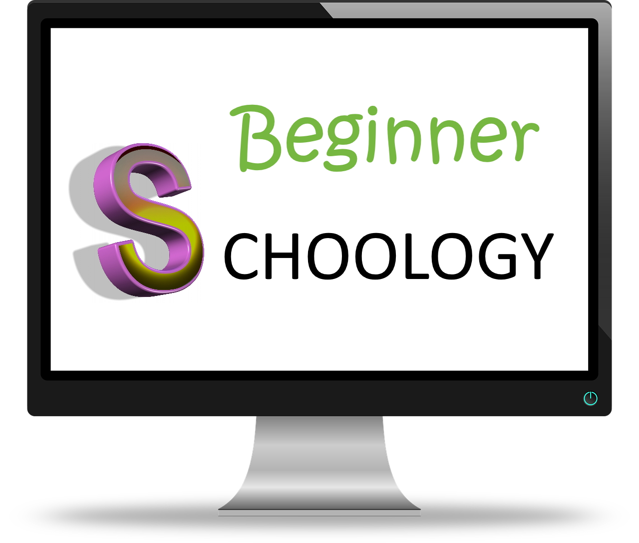Schoology in Practice: Essentials for Beginners