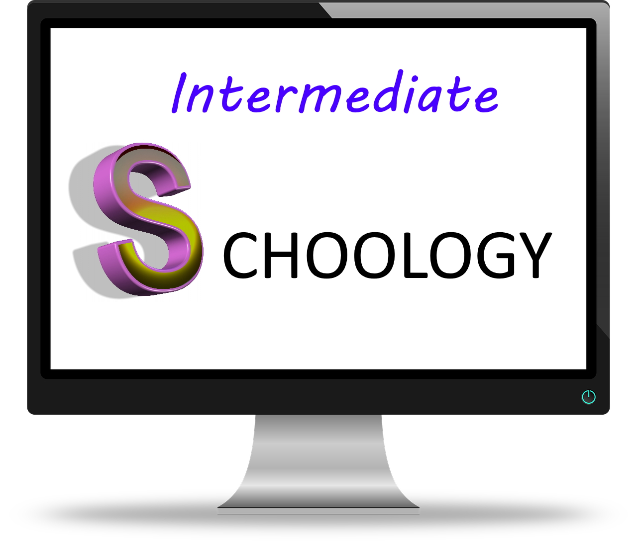 Schoology in Practice: Essentials for Intermediate Users