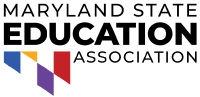 MSEA Logo